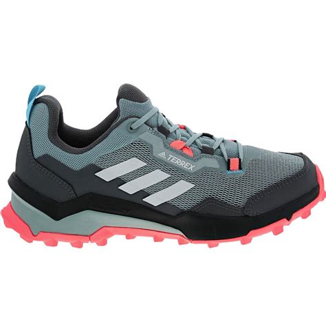 te koop adidas terrex|adidas terrex women.